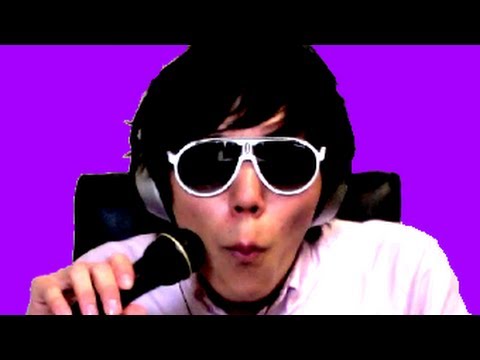 CRAZY BASS BEATBOX