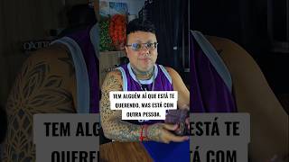 MENSAGEM ESPIRITUAL PARA VOCÊ.  #tarotcoletivo #tarot #relacionamento