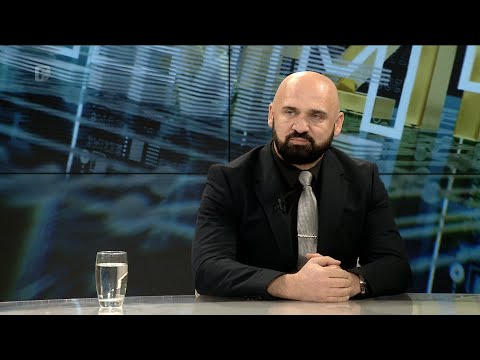 Rezime: Ramo Isak, 13.02.2024.