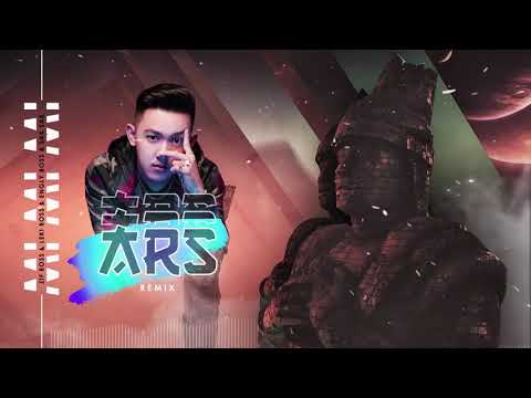 💖 Mi Mi Mi 💖 2021 (ARS Remix)