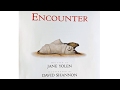 Taino Encounter and Historical Context