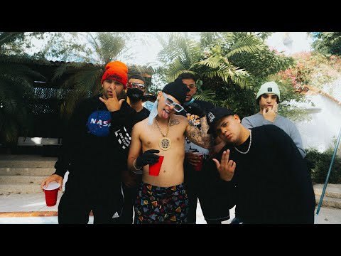 KEVVO - “ TYSON “ 🤴🏻🥊 ( Una Visión Quintana )