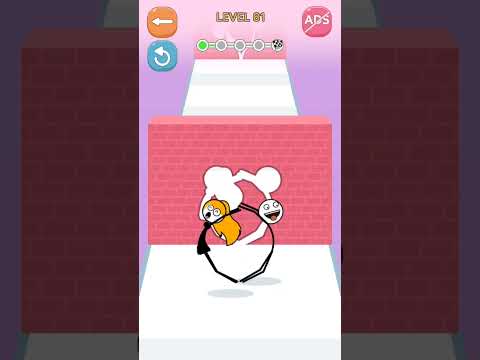 ?? THIS GAME BROKE ME! Funniest Fails You'll EVER See! #shorts #viral #Funny #games