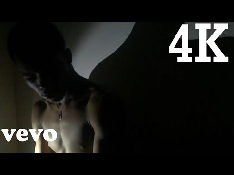 Prince Tony - Sad Moon (Official Video)