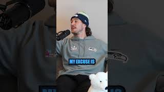 Jake Bobo was.01 seconds away from being declared slowPresented by @Chevrolet  #silverado #ad #chevy