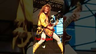 Stranglehold: The Most Insane Story In Rock Music