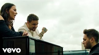 Jonas Blue - Polaroid