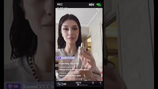 #alzey #alphayaloglu #alp #zeynepdemirhan #zeyno #fyp #keşfet #zeynep