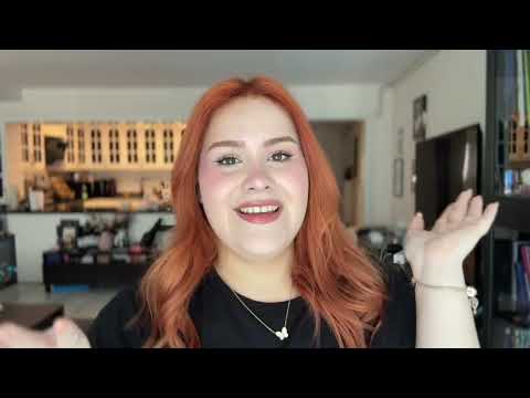 KATIL BUTONUNA HOŞGELDİNİZ 💞