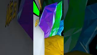 We better get it tomorrow #dinosaur #ug #vr #egg ￼