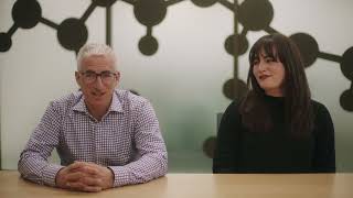 Male birth control doc by Billie JD Porter