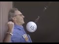 Physics of Pendulums and Energy Conservation