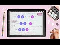 Dehydration Reactions and Their Products