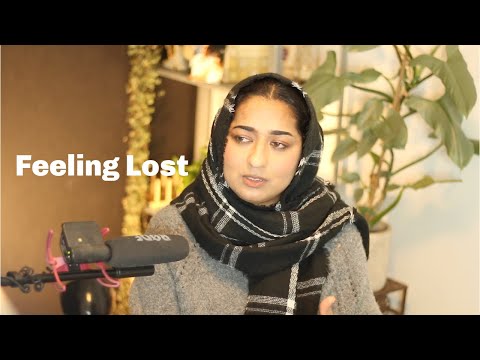 If you are feeling lost in life, this is for you | जब सब गलत हो आपकी जिंदगी में