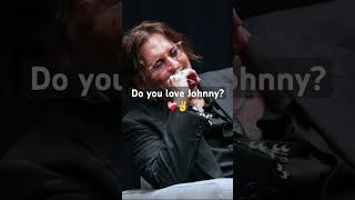 #edit #rocknroll #johnnydepp #trendingshorts #johnnydeppisinnocent #youtube #youtubeshorts