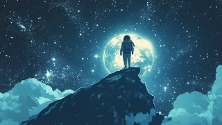 VANDERSON - An Interlude