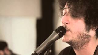 Nicolò Carnesi "Ask" @ Prodezze Fuori Area - Secondo Tempo