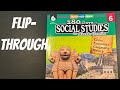 Understanding Key Concepts in Social Studies