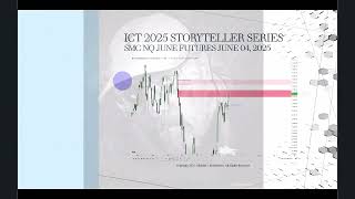 2025 Storytellers Series - NQ Review June 04, 2025