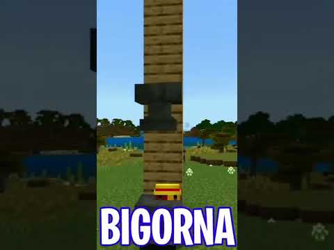 YOUTUBERS GELEIA PROBLEMS e ATHOS Viraram BEBÊS