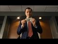 Understanding Dollar Exchange Rates
