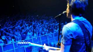 Nicht Ohne Dich - Christopher Frank von Lila