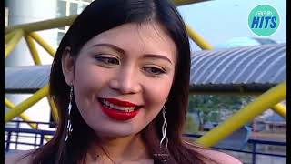 FTV Nirmala Episode 37 | Harta Bukanlah Segalanya