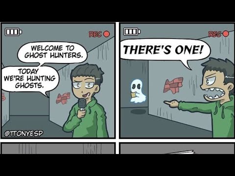MEMES OF DANKNESS V1412