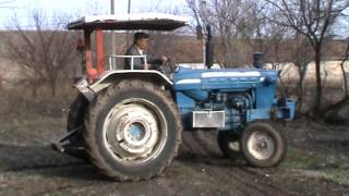 Yozgatlı çiftçiye HGS Cezası