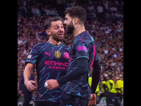 Masha ultrafunk - 🏴󠁧󠁢󠁥󠁮󠁧󠁿x🇪🇸 - (city X real) #youtube #football #edit #realmadrid #manchestercity