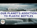 Plastic Pollution and Solutions