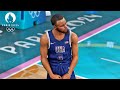 Analyzing Player Performance in Basketball