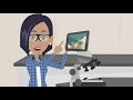 Elementary Science Practices and Concepts
