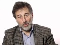 Understanding Global Politics and Administration