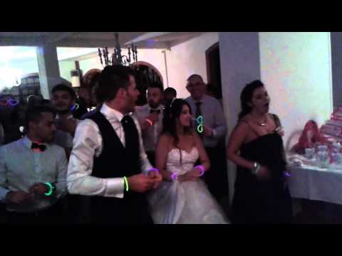 Just2 Nara&Marco duo musica e animazione