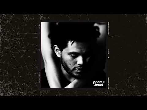 The Weeknd - What You Need (Original Version)