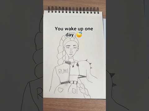 RATE THIS TRANSITION 1-41✨️ #art #artist #drawing #viral #goviral #trending #shorts #shortsfeed#fypシ