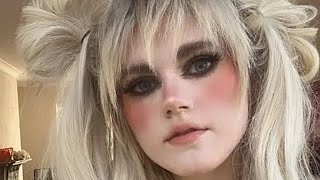 HOW TO LOOK 10 YEARS YOUNGER!