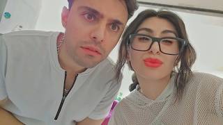 فيديو العوده بعد غياب طويل