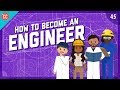 Engineering Career Fundamentals