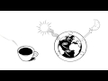 Energy Transfer and Climate Models