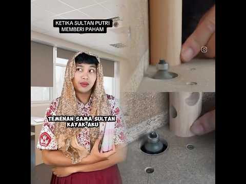 #pov #funny #skit #acting #tools #fyp #foryou  #satisfying #story #shorts