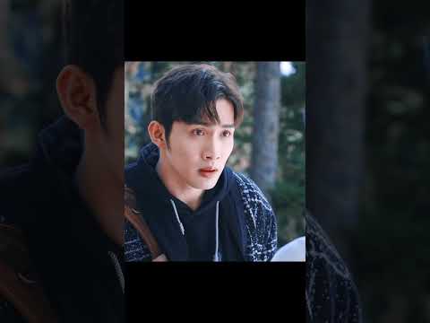 He made obeisance to the Queen🤣 | Rattan | YOUKU Shorts