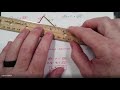 Fundamental Theorem of Similarity Concepts