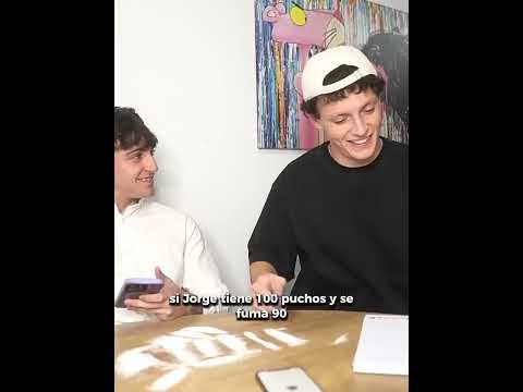 Profesores en Argentina