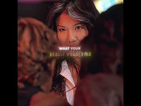 "He Didn't Lose A Single Round ๐" | Patrick Jane ("The Mentalist") Edit | MONTAGEM ALQUIMIA (SLOWED)