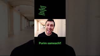 Enjoy our purim rap! #acapella #beatbox #rap #purim #girlslikeyou #cover #parody #esther #maroon5