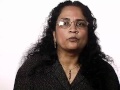 Entrepreneurship Traits and Perspectives