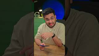 Android keyboard tricks you need to know!