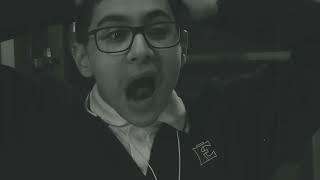 CONSÉQUENCE - Bande-Annonce